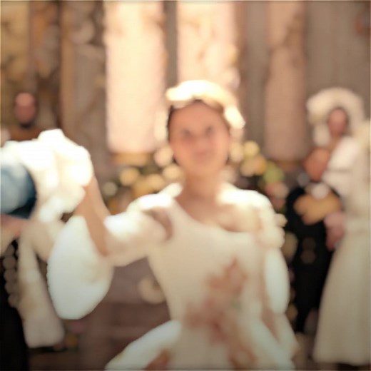 Emma Watson Beauty and the Beast Edits