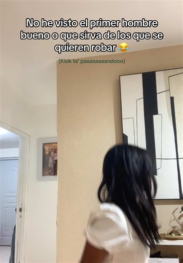 Mira que accidente ahora mismo se armó #fyp #parati #contenido