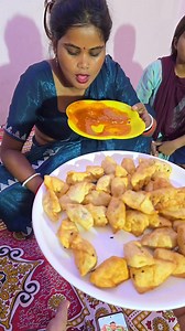 # #trendingreeldingreel #trendingreelsvideo #PhotoEditingChallenge | Jaiveer Raj Dipu Official