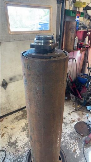 Building my own dynamometer