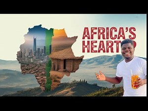 Another Day in Ethiopia with Wode Maya – The Heart of Africa ❤️