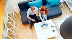 BC government to introduce assistance program for first-time home buyers | News