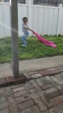 Thursday, May 7, 2026 Martha Speaks theme song flag routine