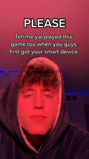 Nostalgic Zombie Games from Early Mobile Devices