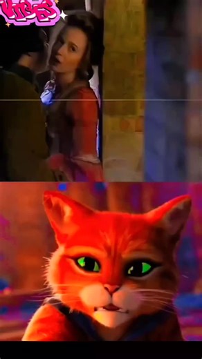 ‎معرفی فیلم و سریال‎ | 日本利用压电瓷砖将脚步转化为电能。这些瓷砖捕捉来自你脚步的动能。当你行走时，你的重量和动作用会对瓷砖产生压力。瓷砖会轻微弯曲，从而产生机械应力。瓷砖内部的压电材料将这种应力转化为电能。每一步都会产生少量电荷，而数百万步结合在一起就能产生足够的电力来驱动LED灯、显示屏和传感器。在... | Instagram