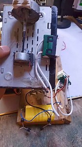 404K views · 6.4K reactions | Step up gamit Ang Synchronous motor | Jeffrey Sicat Samson | Facebook