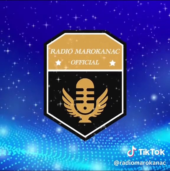 #rumanian🇷🇴 #srbija🇷🇸 #macedonia🇲🇰 #balkanradio #balkan