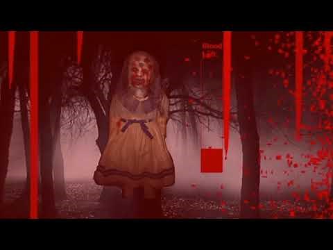 MrsMajor 3.0 REMOVAL! Part 1