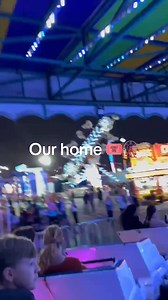 589K views · 2.4K reactions | Just hold on, the #SCStateFair is coming October 8th-19th. | South Carolina State Fair | Facebook