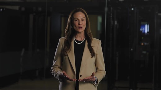Partners role in this era of data center modernization - Data Center & Virtualization - Cisco Video Portal
