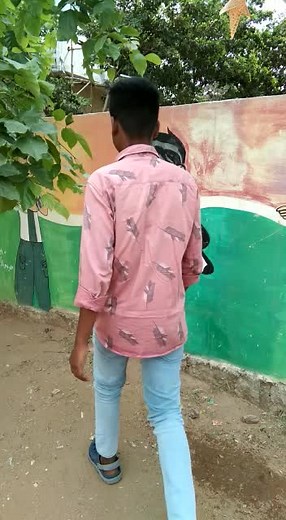 kondakal (@mr_madhu213)’s videos with Ben 10 - Mario X Byboo