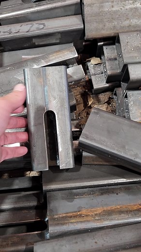 Triggered (@triggeredfab)’s videos with original sound - Triggered