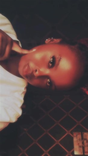 _stfu☆M🕸🦇 (@_mih_shell)’s videos with original sound - _stfu☆M🕸🦇