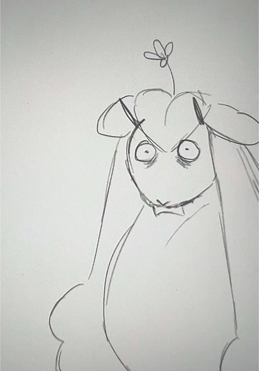 Exploring Creatures of Sonaria in Roblox