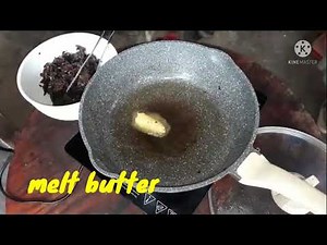 SPICY BISTEK | Beef Recipe