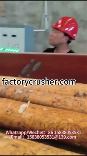 Wood veneer production line, log peeling machine, eucalyptus and cedar peeling machine