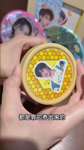 10 Must-Haves for School Days! StudentLife Backpack Essentials