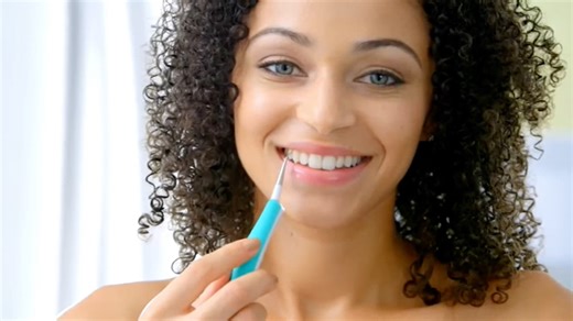 291 reactions · 53 shares | NEW : DÉTARTREUR ULTRASONIC DÉTARTREUR...