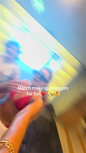 Omgggg😂😂 #fail #freewill #cruise #fyp #strangers | strangers