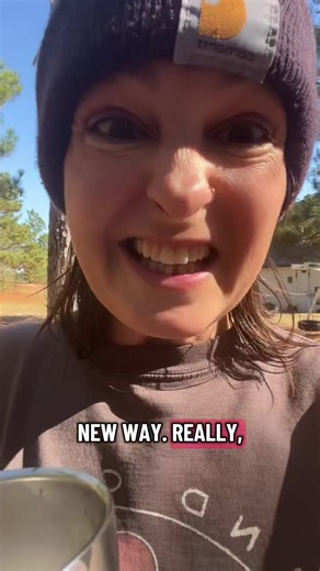 Stop the insanity!! This is so much easier on microdosing days. Does this help? Smooches! #microdosetiktok #neurospicy #outwiththeoldinwiththenew #repeatafterme #nono