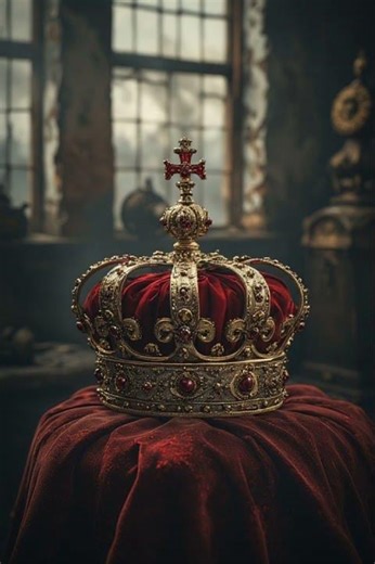 78 Seconds That Ended an Empire