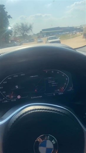 🥂 | Clinton Ma-cli