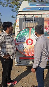 Manish Kashyap Scooty Winner ho Gye #trykrogames #challengemenmohit #giftmanofindia | Challenge men mohit