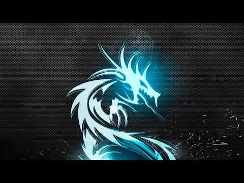 Fortnite Trash talking