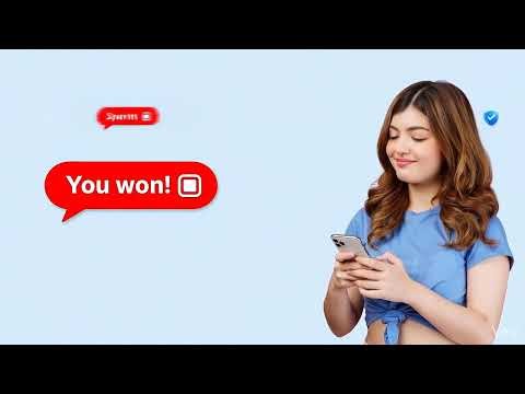 Best SMS App 📩 Instant Alerts & Smooth Messaging
