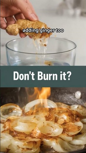 The Incredible Health Benefits of Ginger