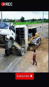 🦾😎🤙 heavy machinery reviews #machine #bulldozer #heavymachinery