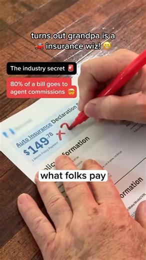 46 reactions · 8 comments | Whatever you pay for the coverage you...