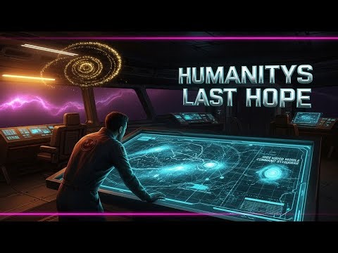 We Found Humanity's Last Colony Ship And What It Carried Changed Everything | Sci-Fi Audiobook