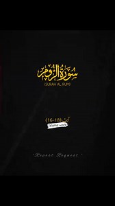 613K views · 45K reactions | ❤️ . . . . . . . The Evolution of...