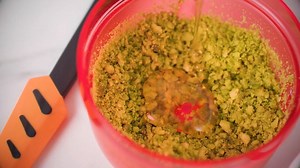 moule silicone mini domes tupperware dorratina tel52118021 VENTE ET RECRUTEMENT | Articles cuisine et enfants Dorratina