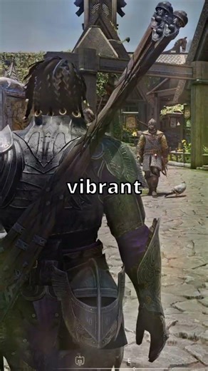 You MUST TRY this Modlist for Skyrim! #skyrim #elderscrolls #gaming #gamtng #skyrimmods