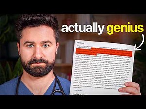 It's Strange, But It Lowers Heart Disease Risk by 45% Naturally (Study)