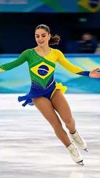 🇧🇷 ROAD TO LOS ANGELES 2028! 500 BRAZILIAN ATHLETES AT THE SANTA FÉ 2026 SOUTH AMERICAN GAMES