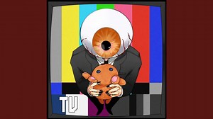 Karma (feat. Circus-P)