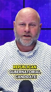 20K views · 503 reactions | Lindsey Graham DEFENDS Mark Robinson w/ Farron Cousins | The Ring of Fire | Facebook