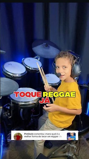 HOW TO PLAY REGGAE NOW