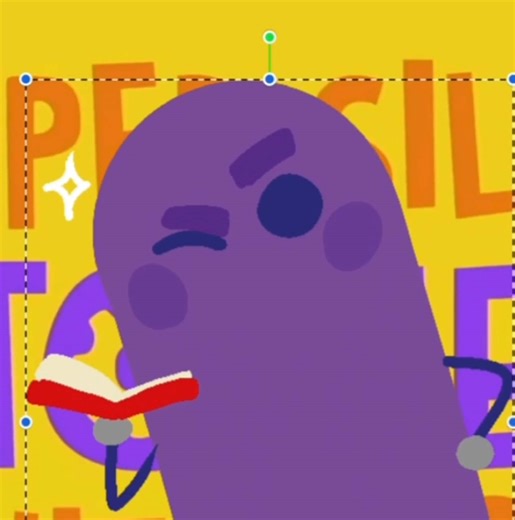Story Time with StoryBots: Memorable Moments Among Friends