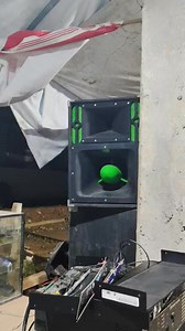 2K views · 73 reactions | Midhigh active module soundcheck Mixer x module x Amplifier goods na #ProvenAndTested #highlightseveryonefollowers2025シ゚viralfbreelsfypシ゚viral | Lm Sounds Works | Facebook