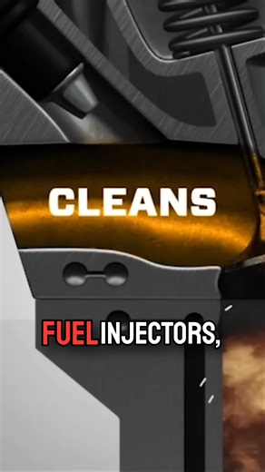 2K views · 23 reactions | Feeling the shakes at idle? Sea Foam Motor Treatment helps clear gummy deposits and lubricates your ENTIRE fuel system—restoring smooth idle and better performance. Sea Foam helps your engine run SMOOTHER and last LONGER! ✅SeaFoamWorks.com #seafoamworks | Sea Foam Products | Facebook