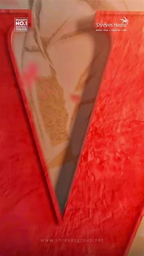 V5 Jana Nayagan: Thalapathy Vijay's Dance Anthem