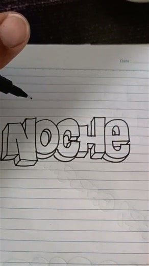 #art #design #font #fonts #trend #freestylelettering #lettering #graffiti