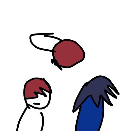 O Sasuke. contra agara