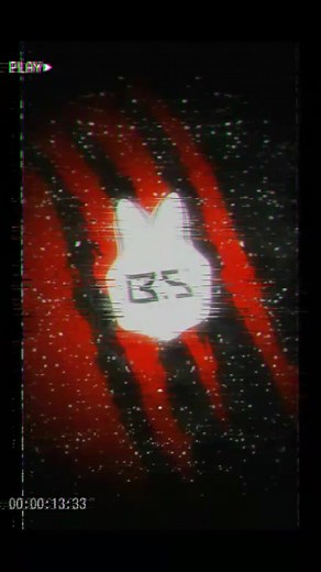 Слушаем🎧#bass #bassboosted #remix #edit #anime #fup#fupシ #🥰 #😍#relax#music#bass_sky#лайк🥰 #vaib#phonk@rellax_original @slow_bass_original@bass_sky