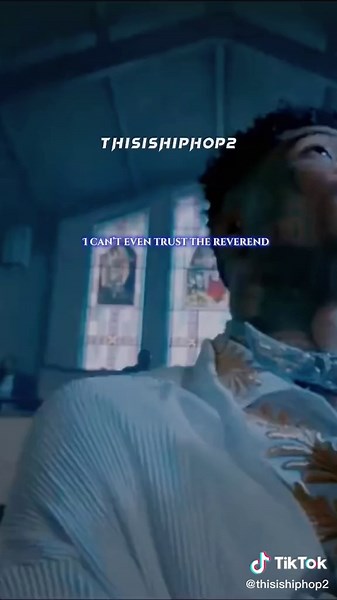 Blueface verse🔥💯#fyp#fypシ#blueface#rap#music#hiphop#lyrics#lyricsvideo#viralvideo#trending#bossmoves#edits#rapper#xyzbca#foryou#foryoupage