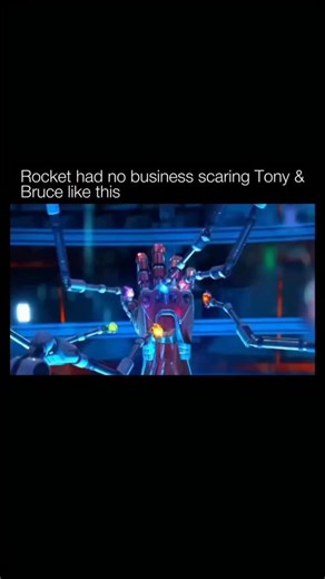 Movie Updates on Instagram: "🎬 Tony Stark and Bruce Banner are two of Marvel’s most brilliant minds, each representing a different approach to science, responsibility, and power. Tony Stark, also known as Iron Man, is a genius inventor and billionaire whose confidence, wit, and charisma define much of his character. He relies on technology, engineering, and innovation to solve problems, creating advanced suits of armor that reflect his belief in human ingenuity. In contrast, Bruce Banner is a q